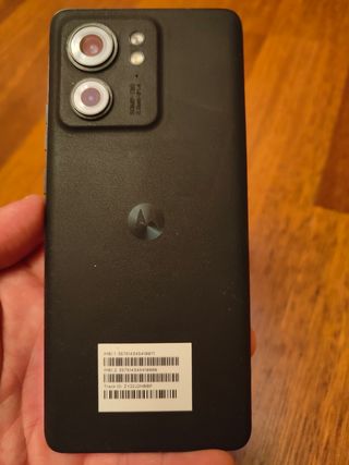 GANGA, Motorola Edge 40 - In vendita