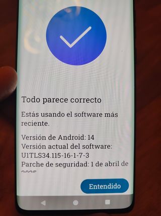 GANGA, Motorola Edge 40 - In vendita