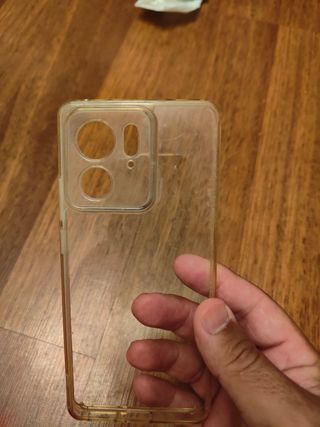 GANGA, Motorola Edge 40 - In vendita