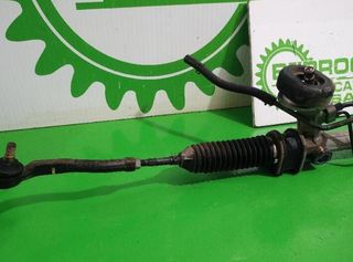 122527 cremallera 96468863 chevrolet aveo ls