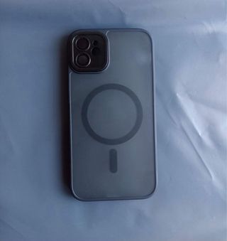 Case Pack + 3 pellicole protettive per iPhone 11