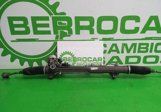 122268 4f1422065p cremallera dirección audi a6 2.4