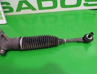 122268 4f1422065p cremallera dirección audi a6 2.4