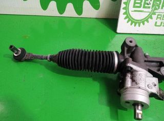 122268 4f1422065p cremallera dirección audi a6 2.4