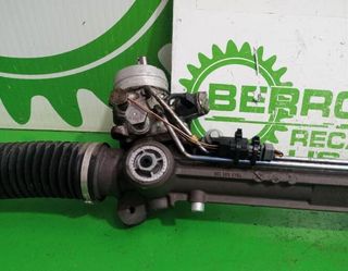 122268 4f1422065p cremallera dirección audi a6 2.4