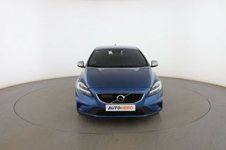 Volvo V40 2.0 T3 R-Design Momentum