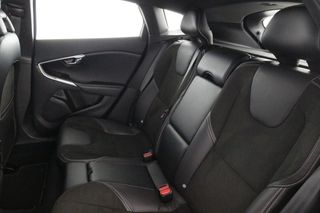 Volvo V40 2.0 T3 R-Design Momentum