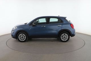 Fiat 500X 1.0 Turbo Urban