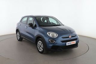 Fiat 500X 1.0 Turbo Urban