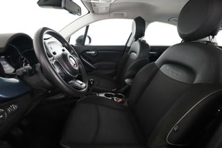 Fiat 500X 1.0 Turbo Urban