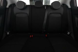 Fiat 500X 1.0 Turbo Urban