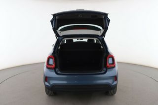 Fiat 500X 1.0 Turbo Urban