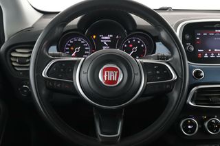 Fiat 500X 1.0 Turbo Urban