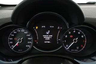 Fiat 500X 1.0 Turbo Urban