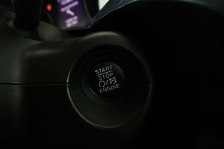 Fiat 500X 1.0 Turbo Urban