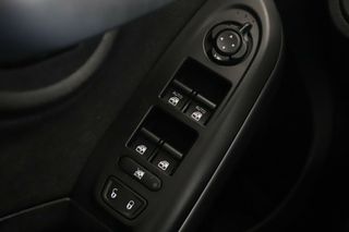 Fiat 500X 1.0 Turbo Urban