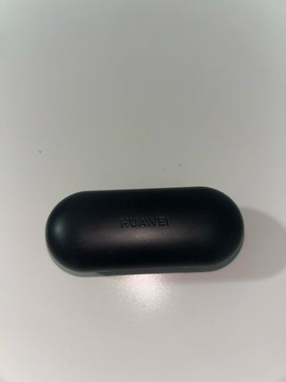 Huawei FreeBuds Lite negros