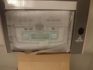 Aiwa HS-TX496 Radio Cassette