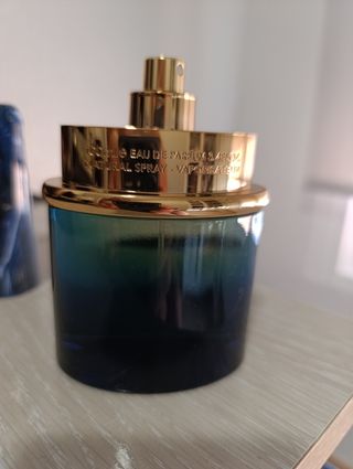 Lattafa Al Nashama Caprice Perfume. Original 