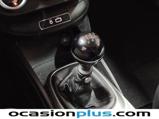 Fiat 500X 2.0 Multijet Cross Plus 4x4 103 kW (140 CV)