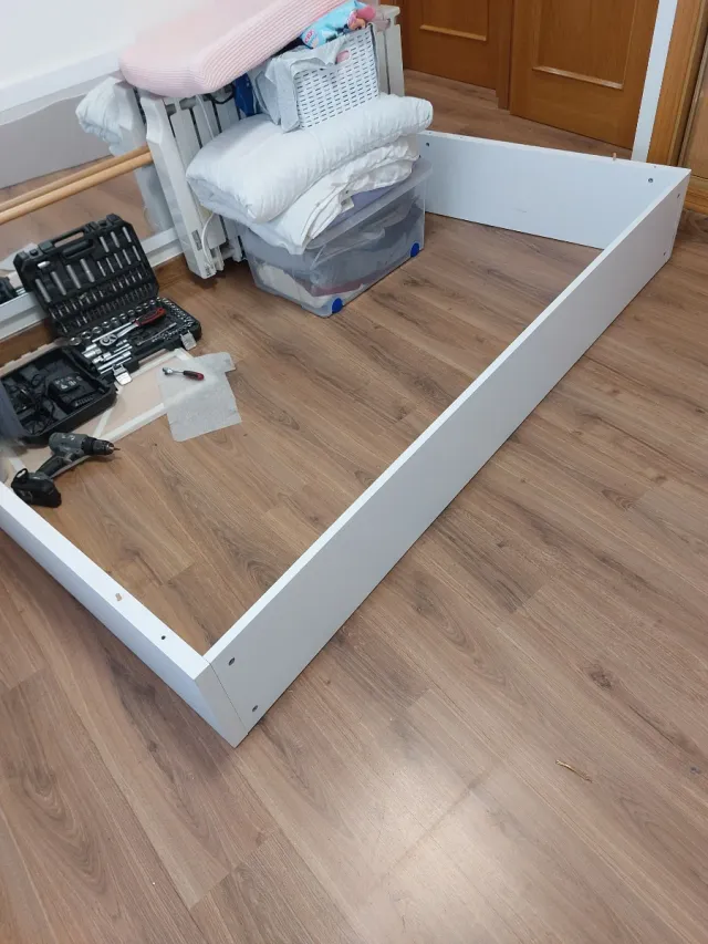 MUDANZAS Y PORTES ECONÓMICOS CARTAGENA Y CERCANÍAS