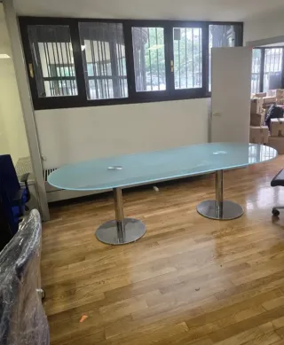 MUDANZAS Y PORTES ECONÓMICOS CARTAGENA Y CERCANÍAS