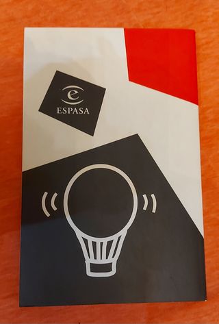 Nuevo. Julio Verne - cinco semanas en globo