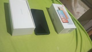 Xiaomi Redmi Note 10 Pro - Como nuevo