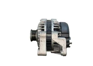 93184064 alternador opel astra g coupe 1.8 108736