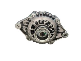 93184064 alternador opel astra g coupe 1.8 108736