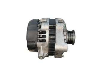 93184064 alternador opel astra g coupe 1.8 108736