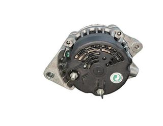 93184064 alternador opel astra g coupe 1.8 108736