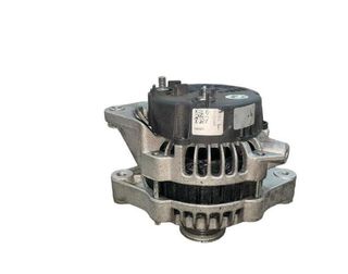 93184064 alternador opel astra g coupe 1.8 108736