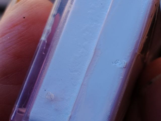 Diamante marrón 0.49 qts. IGR