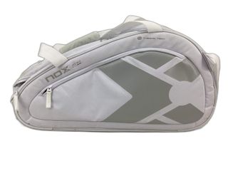 otros deporte raqueta nox at10