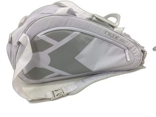 otros deporte raqueta nox at10