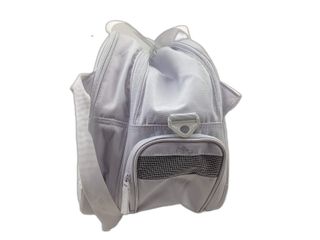 otros deporte raqueta nox at10