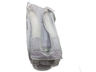 otros deporte raqueta nox at10