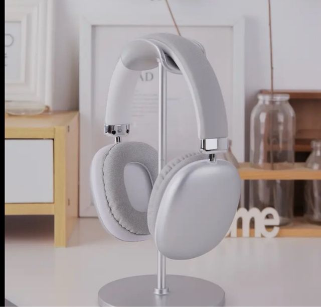 Nuevos Auriculares Inalámbricos alta calidad 