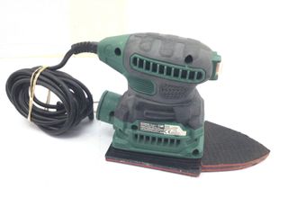 lijadora delta parkside pps200c2