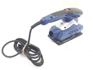 lijadora orbital dexter ic150es