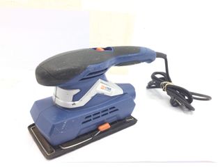 lijadora orbital dexter ic150es
