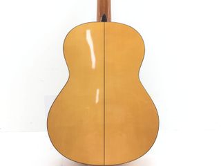 guitarra clasica alhambra 3f