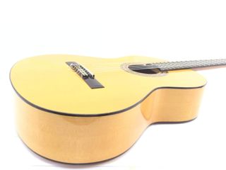 guitarra clasica alhambra 3f