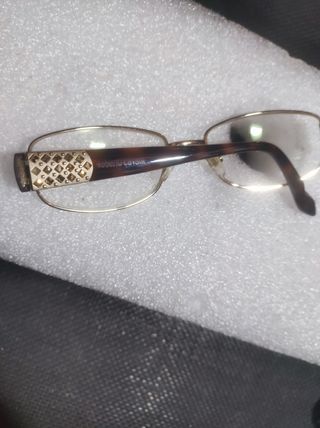 Óculos Roberto Cavalli - Armação