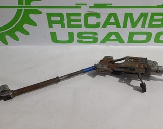 111764 4123s0 columna direccion citroen c3 1.4 hdi