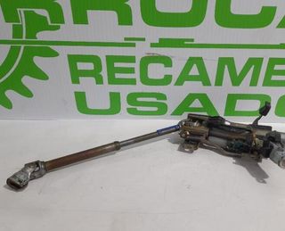 111764 4123s0 columna direccion citroen c3 1.4 hdi