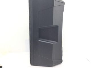 caja acustica db bhype12