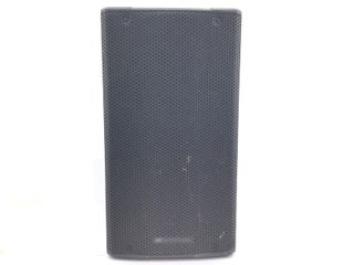 caja acustica db b-hype12