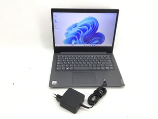 pc portatil lenovo 82c4